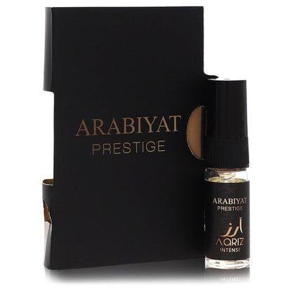 Arabiyat Prestige Aariz Intense