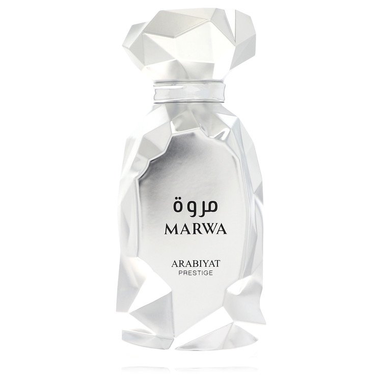 Arabiyat Prestige Marwa