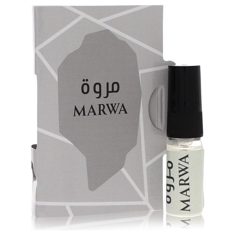 Arabiyat Prestige Marwa
