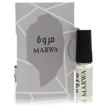 Arabiyat Prestige Marwa