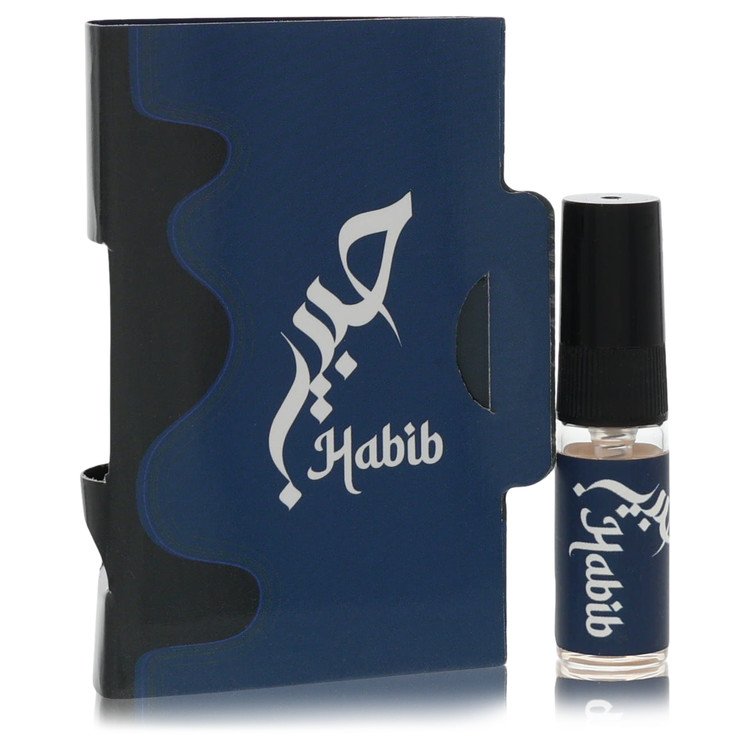 Arabiyat Prestige Habib eau de parfum for men - Image 2