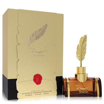 Arabian Oud Resala