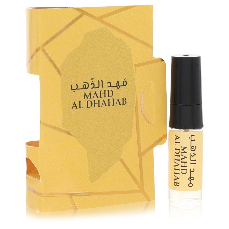 Arabiyat Prestige Mahd Al Dhahab