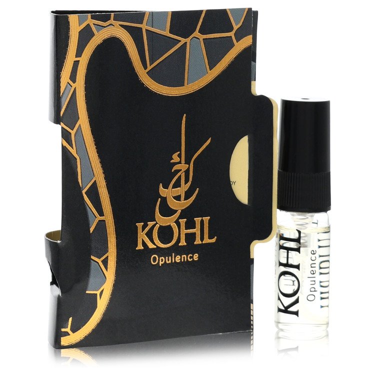 Arabiyat Prestige Kohl Opulence