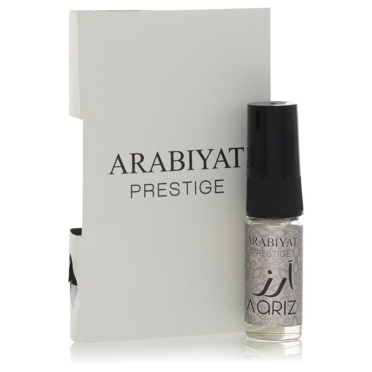 Arabiyat Prestige Aariz