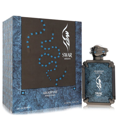 Arabiyat Prestige Swar Seduire