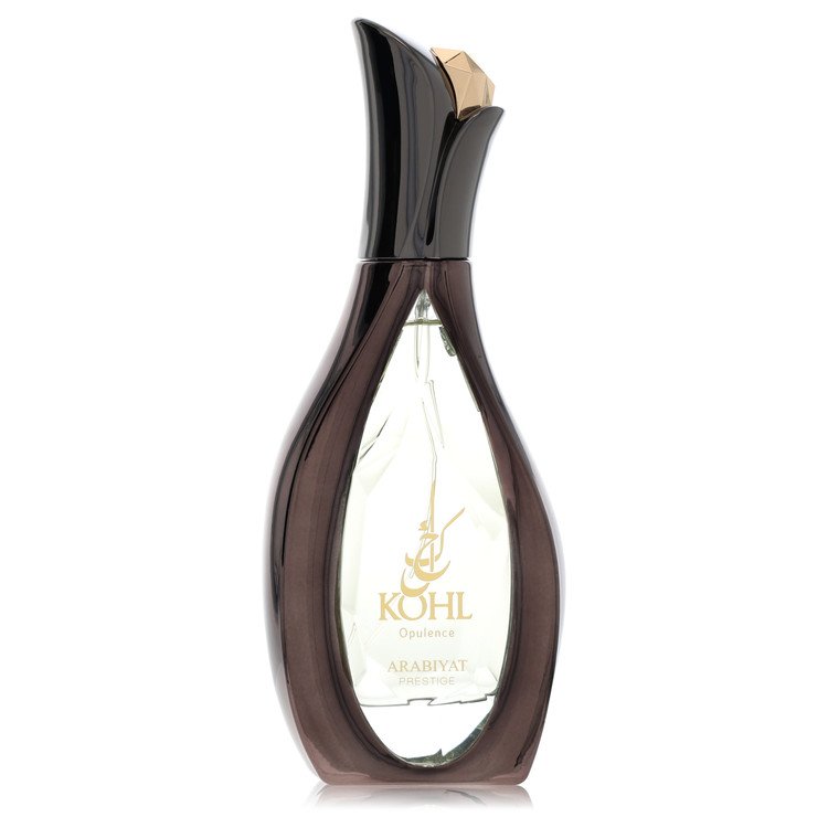 Arabiyat Prestige Kohl Opulence