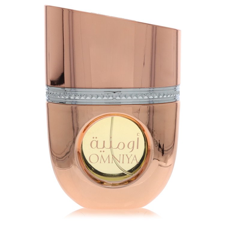 Arabiyat Prestige Omniya eau de parfum for women - Image 3