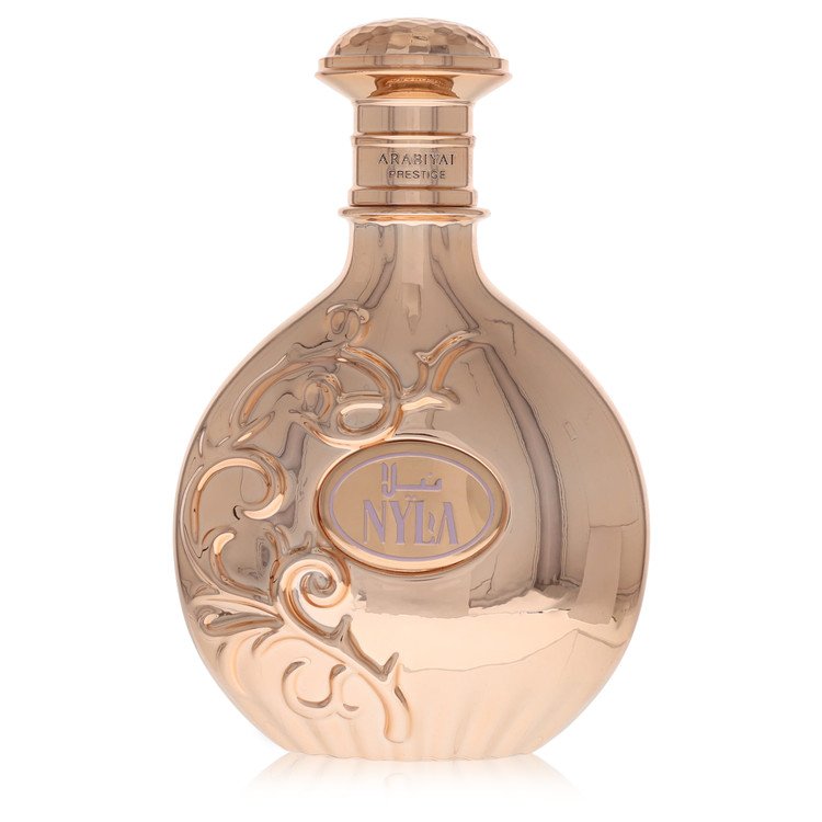 Arabiyat Prestige Nyla eau de parfum for women - Image 3