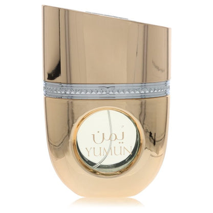 Arabiyat Prestige Yumun eau de parfum for women - Image 2