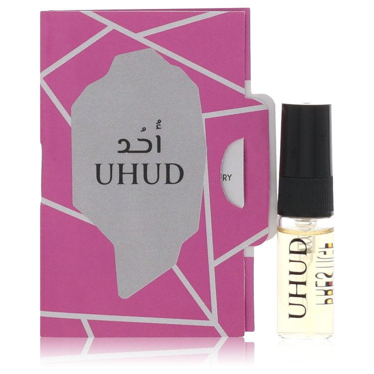 Arabiyat Prestige Uhud