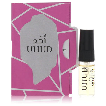 Arabiyat Prestige Uhud