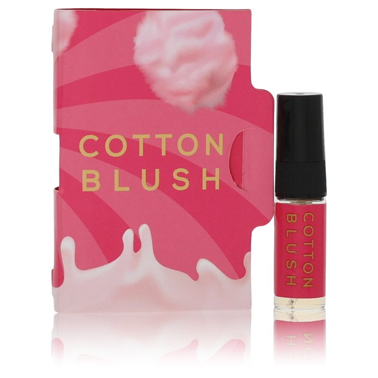 Arabiyat Sugar Cotton Blush