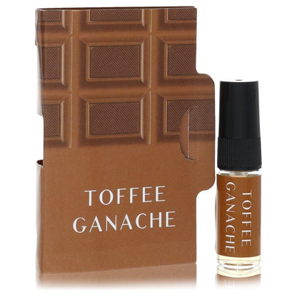 Arabiyat Sugar Toffee Ganache