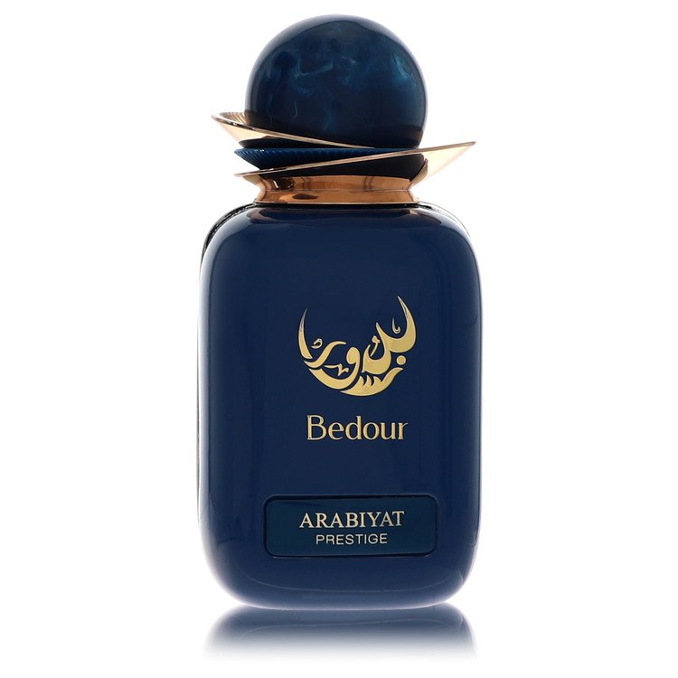 Arabiyat Prestige Bedour