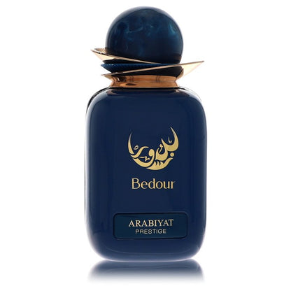 Arabiyat Prestige Bedour