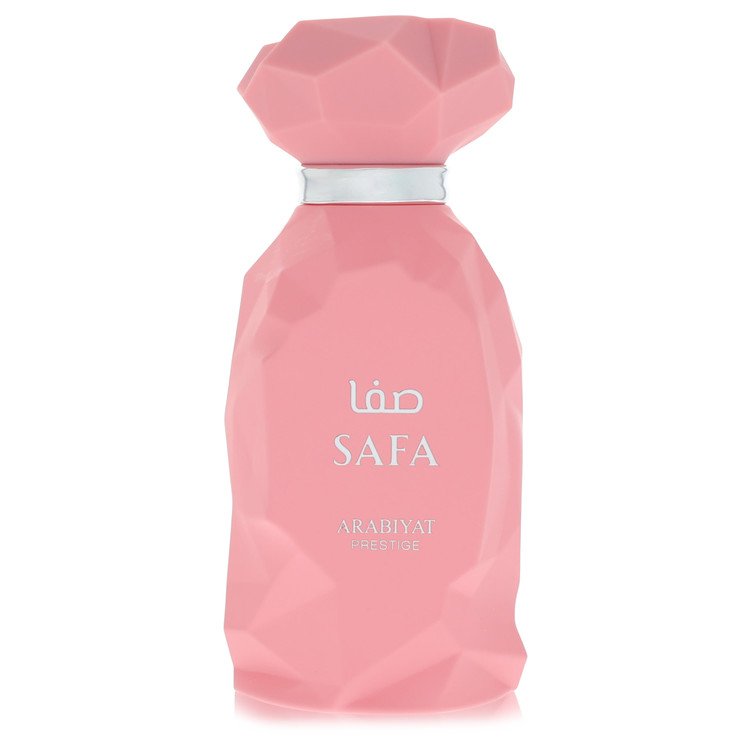 Arabiyat Prestige Safa eau de parfum for women - Image 4