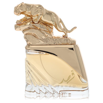 Arabiyat Prestige Fahad Regal eau de parfum for women - Image 2