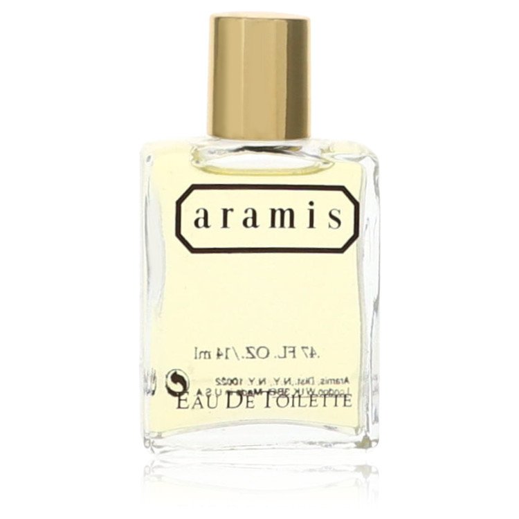 Aramis