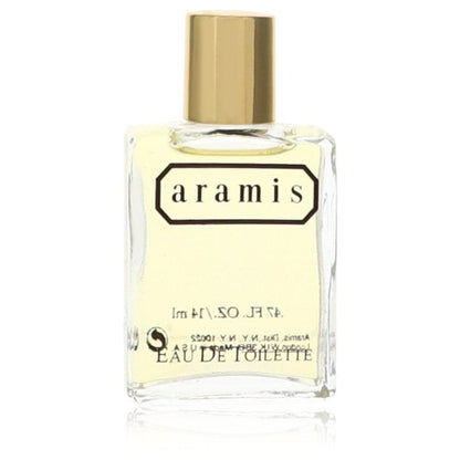 Aramis