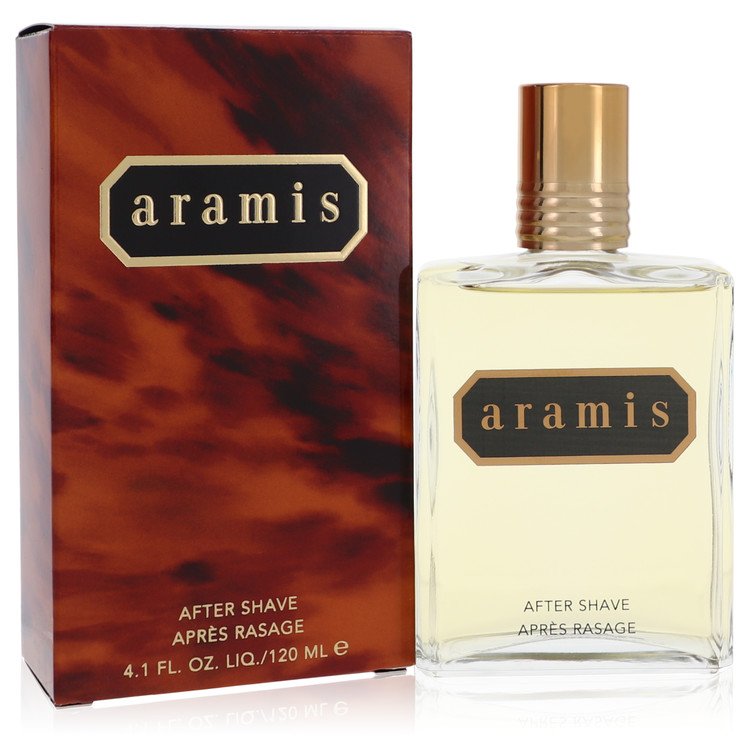 Aramis