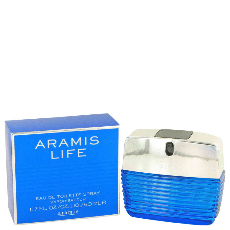 Aramis Life