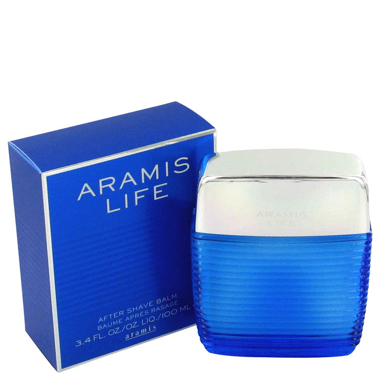 Aramis Life