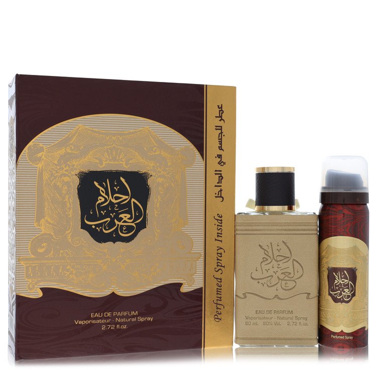 Ard Al Zaafaran Ahlam Al Arab