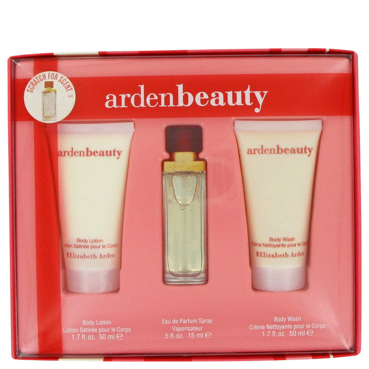 Arden Beauty