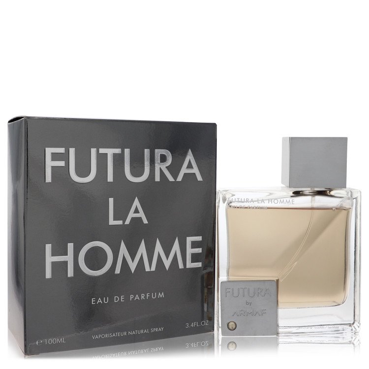 Armaf Futura La Homme