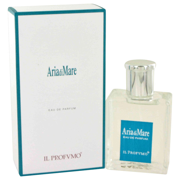 Aria Di Mare