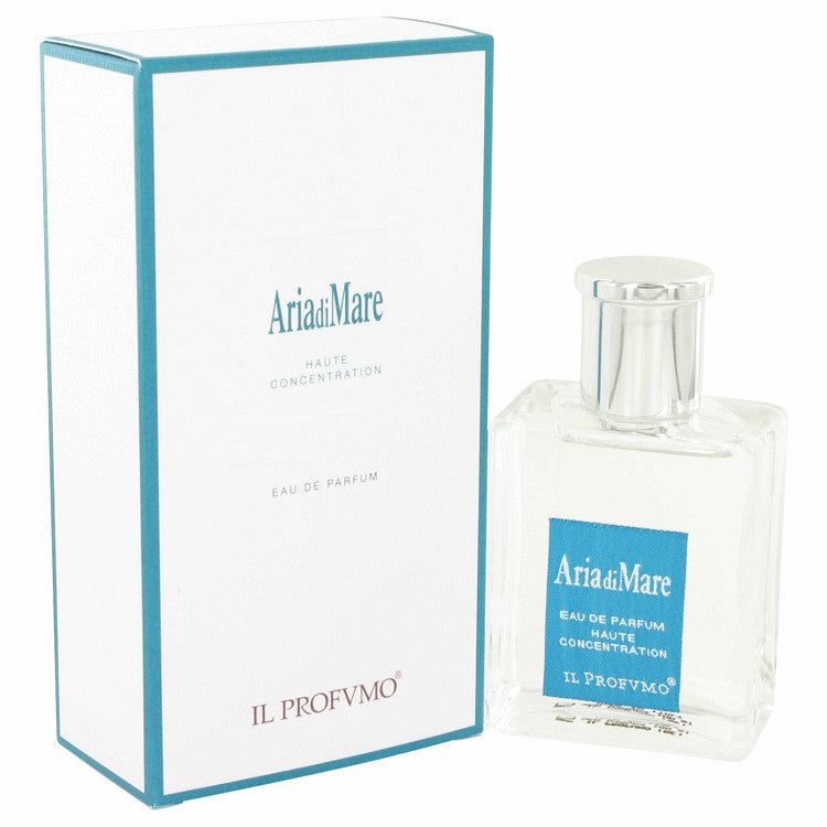 Aria Di Mare