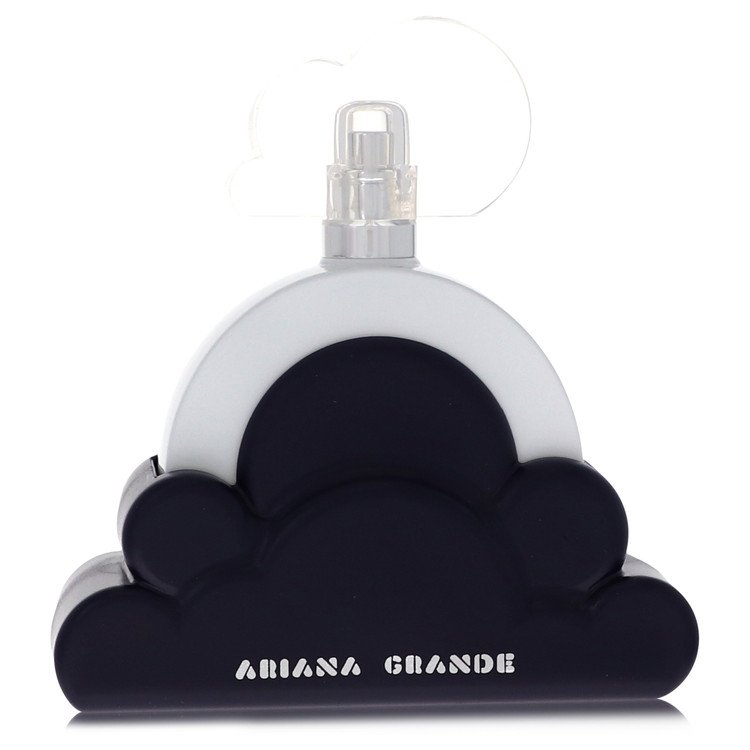 Ariana Grande Cloud Intense