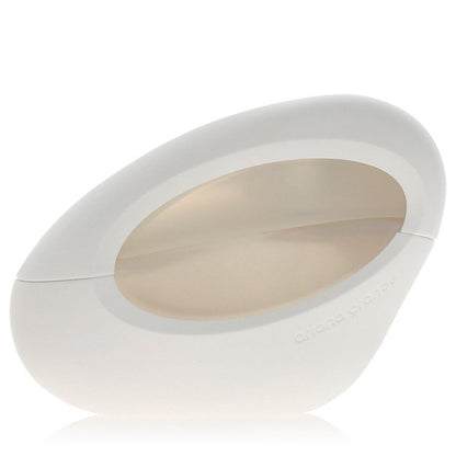 Ariana Grande Mod Vanilla eau de parfum for women - Image 3