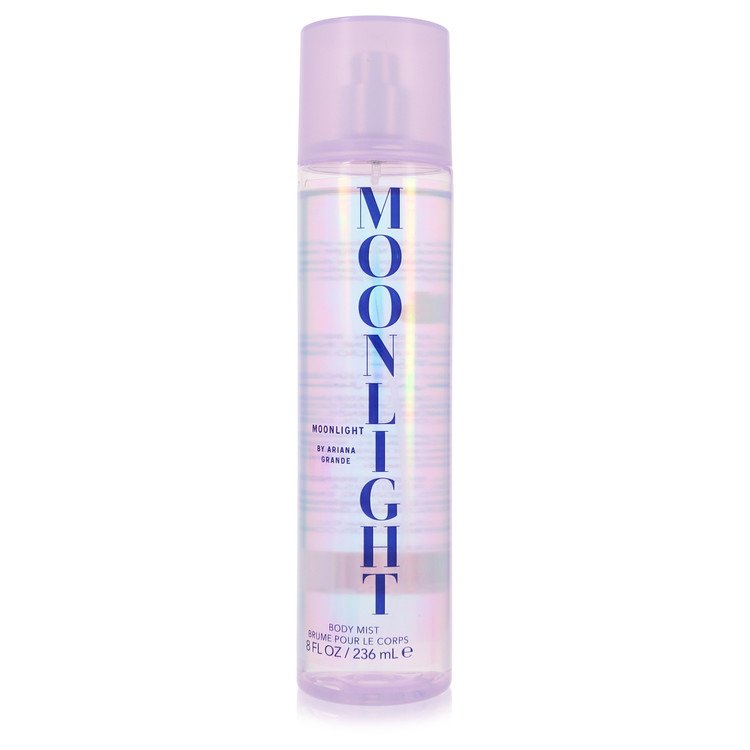 Ariana Grande Moonlight eau de parfum for women - Image 2