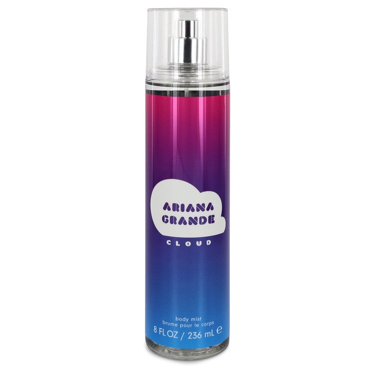 Ariana Grande Cloud eau de parfum for women - Image 3