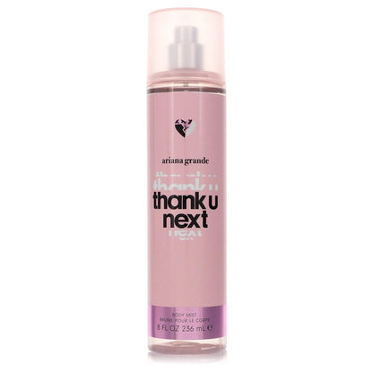 Ariana Grande Thank U, Next