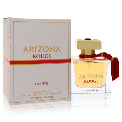 Arizona Rouge