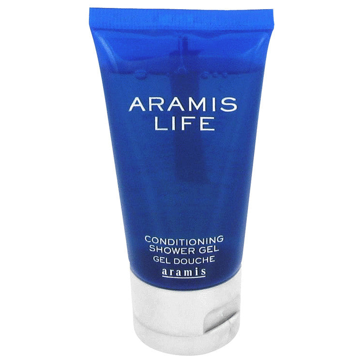 Aramis Life