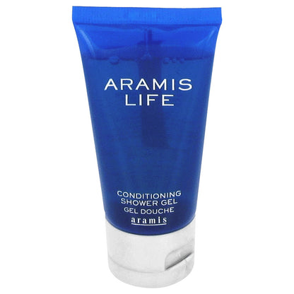Aramis Life