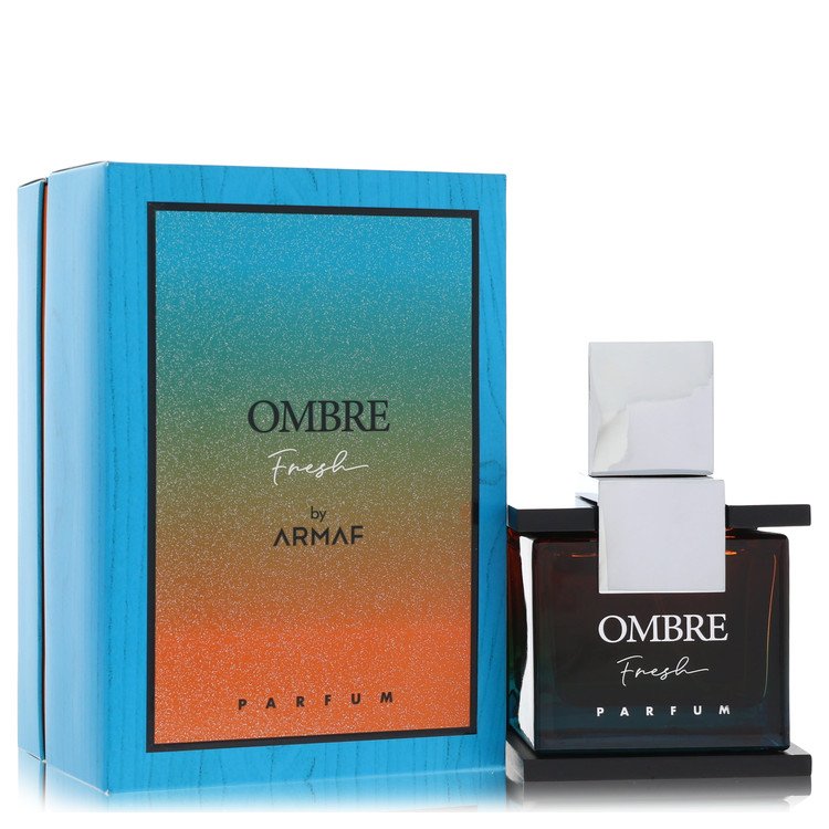 Armaf Ombre Fresh