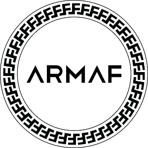 brand_icon-armaf