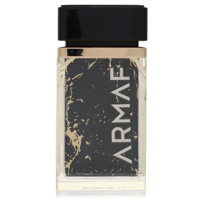 Armaf Ombre D'or eau de parfum for men - Image 3