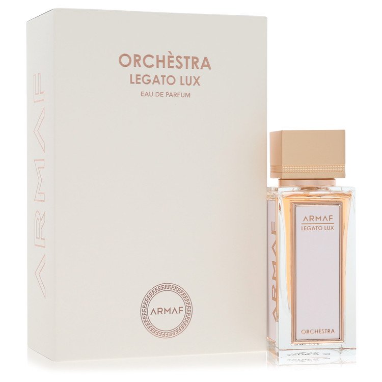 Armaf Orchestra Legato Lux