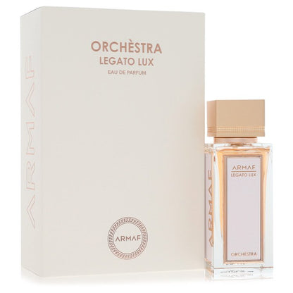 Armaf Orchestra Legato Lux