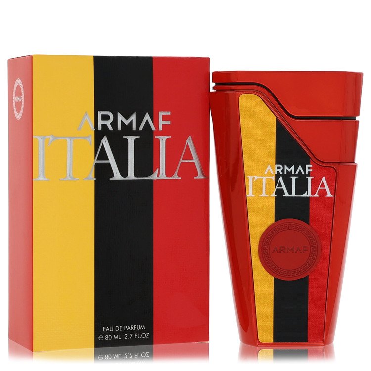 Armaf Italia