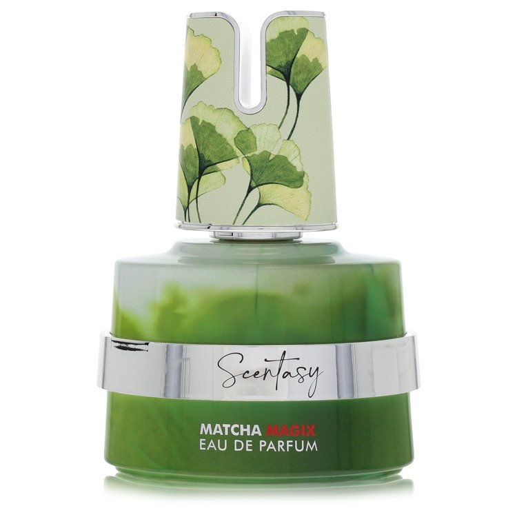 Armaf Scentasy Matcha Magix