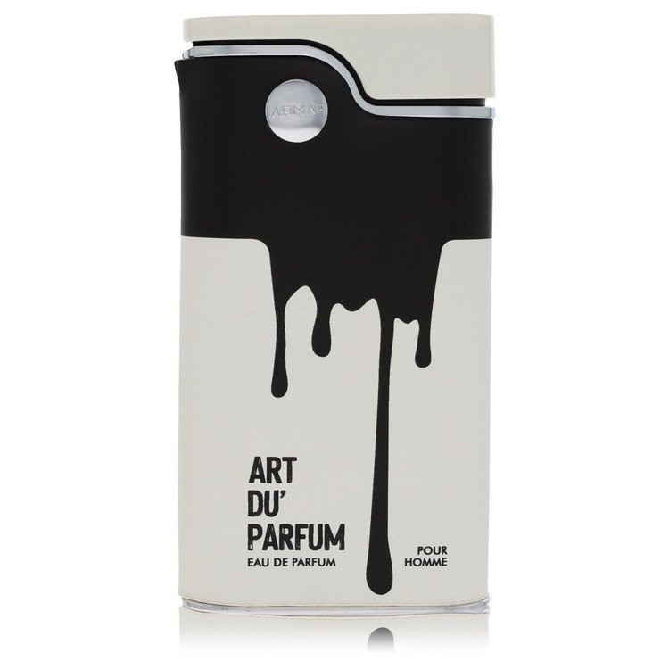 Armaf Art Du'parfum