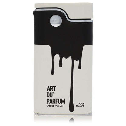 Armaf Art Du'parfum