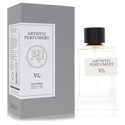 Armaf Artistic Perfumery Vl eau de parfum for men - Image 2